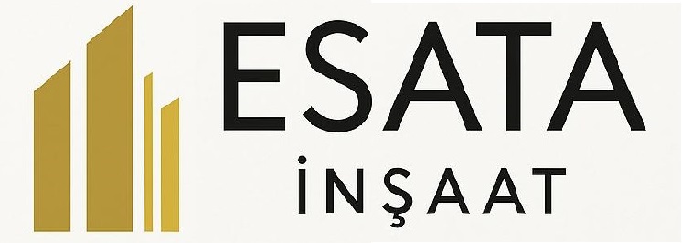 Esata İnşaat Emlak
