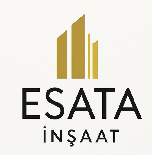 Esata İnşaat Emlak